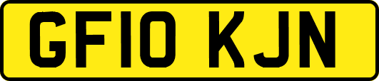 GF10KJN