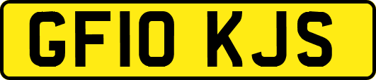 GF10KJS