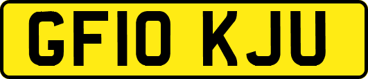 GF10KJU