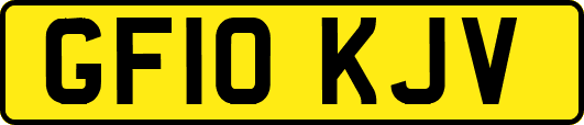 GF10KJV