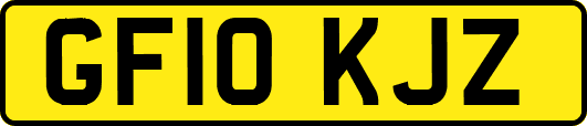 GF10KJZ