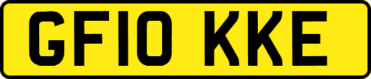GF10KKE