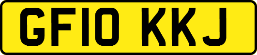 GF10KKJ