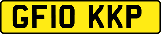 GF10KKP