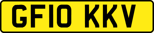 GF10KKV