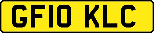 GF10KLC
