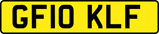 GF10KLF
