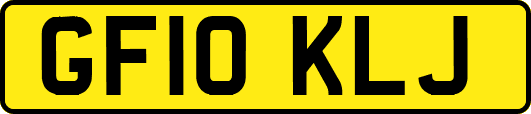 GF10KLJ