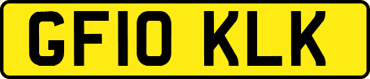 GF10KLK