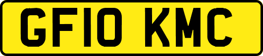GF10KMC