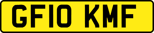 GF10KMF