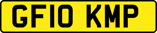 GF10KMP