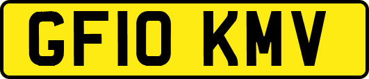 GF10KMV