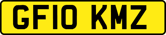 GF10KMZ
