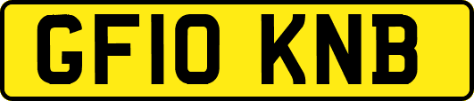 GF10KNB