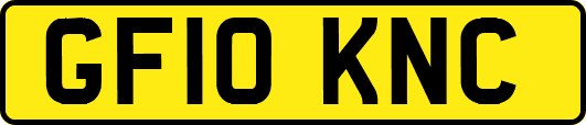 GF10KNC
