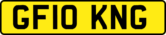 GF10KNG