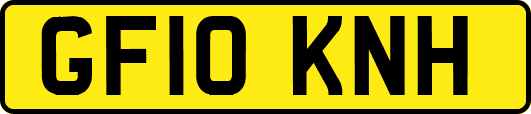 GF10KNH