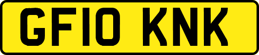 GF10KNK