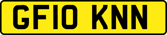 GF10KNN
