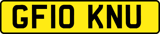 GF10KNU