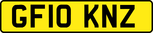 GF10KNZ