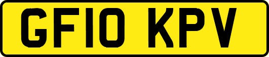 GF10KPV