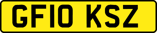 GF10KSZ