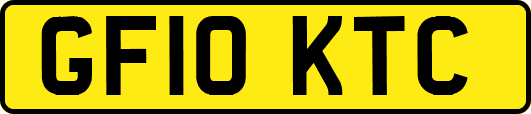 GF10KTC