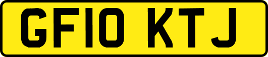 GF10KTJ