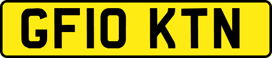 GF10KTN