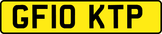 GF10KTP