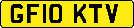 GF10KTV