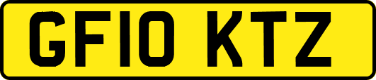 GF10KTZ