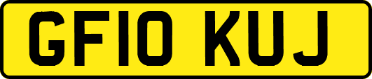 GF10KUJ