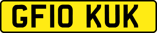 GF10KUK