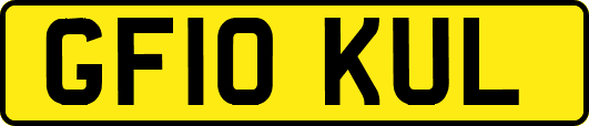 GF10KUL