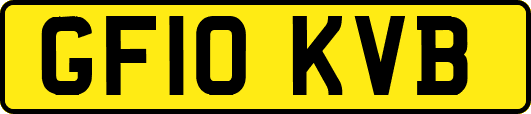 GF10KVB