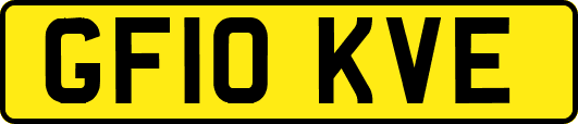 GF10KVE