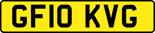 GF10KVG