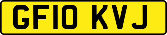 GF10KVJ