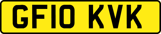 GF10KVK