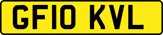 GF10KVL