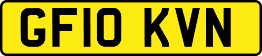 GF10KVN