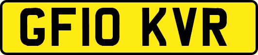 GF10KVR