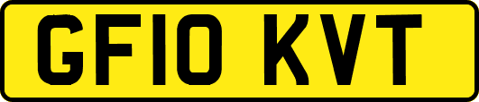 GF10KVT