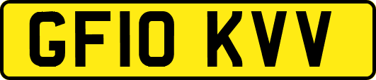 GF10KVV