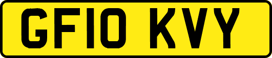 GF10KVY