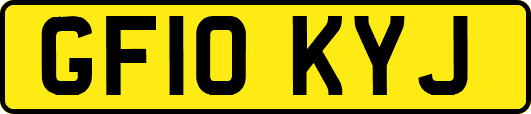 GF10KYJ