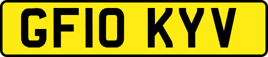 GF10KYV